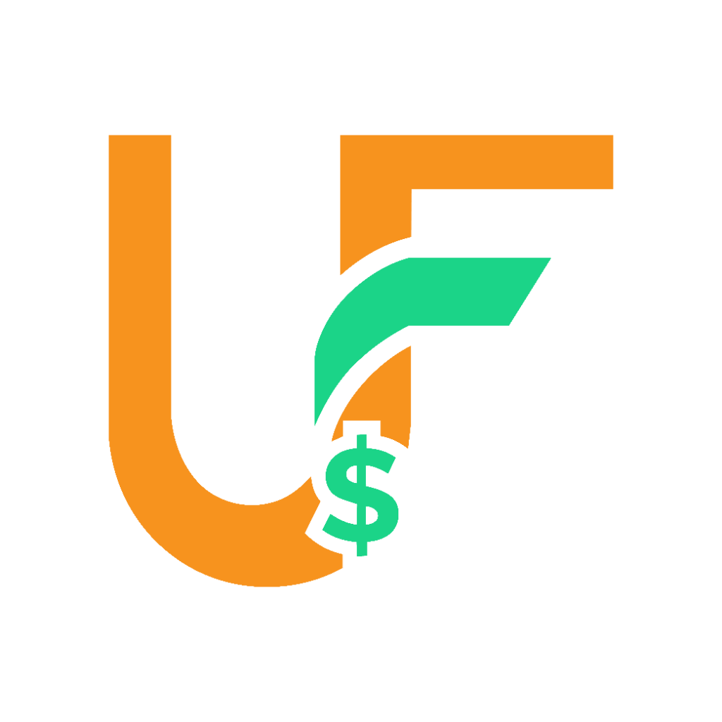 Debt Relief Program Logo